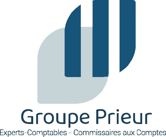 Groupe Prieur